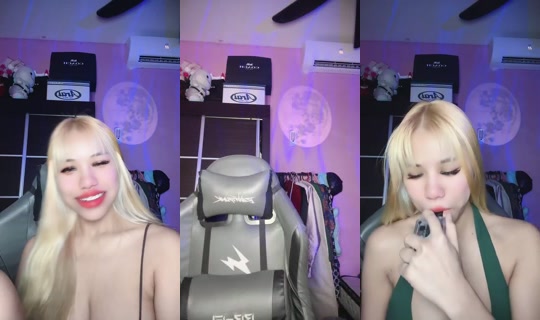 GwaZainurKot Bigo Live — Oct 13, 2026, 7:38 PM