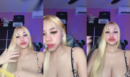 GwaZainurKot Bigo Live — Oct 17, 2026, 7:55 AM