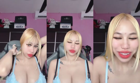 GwaZainurKot Bigo Live — Oct 18, 2026, 7:54 AM