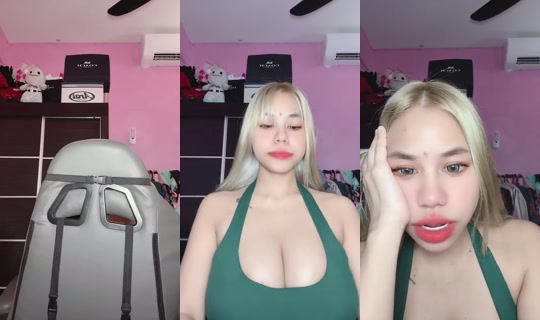 GwaZainurKot Bigo Live — Oct 22, 2026, 4:38 AM