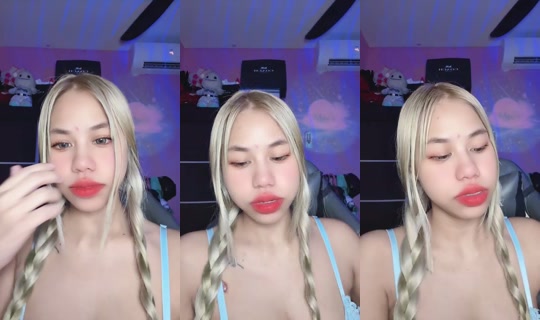 GwaZainurKot Bigo Live — Oct 23, 2026, 4:51 PM