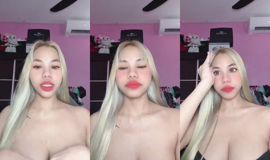 GwaZainurKot Bigo Live — Oct 24, 2026, 5:48 AM