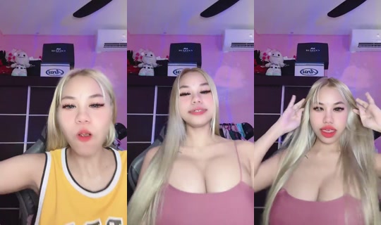 GwaZainurKot Bigo Live — Oct 25, 2026, 3:04 AM