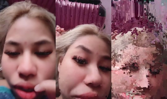 GwaZainurKot Bigo Live — Oct 26, 2026, 4:21 AM