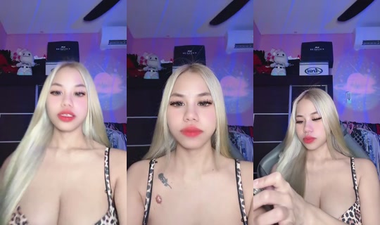 GwaZainurKot Bigo Live — Oct 27, 2026, 3:31 PM