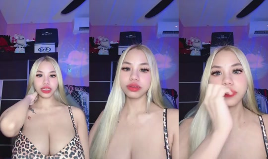 GwaZainurKot Bigo Live — Oct 27, 2026, 4:06 PM