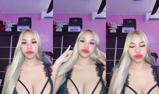 GwaZainurKot Bigo Live — Oct 29, 2026, 3:28 AM