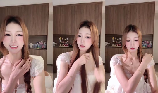 H123657 Bigo Live — Jul 22, 2026, 8:43 AM