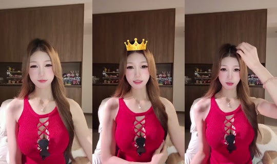H123657 Bigo Live — Jul 28, 2026, 1:08 PM