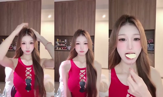 H123657 Bigo Live — Sep 13, 2026, 8:42 AM