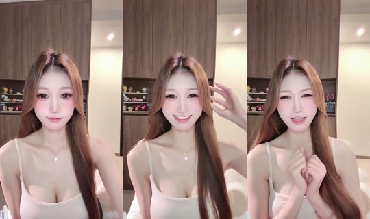 H123657 Bigo Live — Sep 14, 2026, 8:22 AM