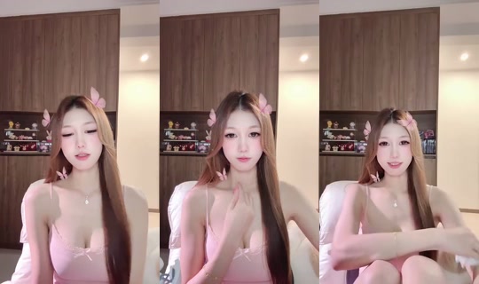 H123657 Bigo Live — Sep 18, 2026, 3:42 PM