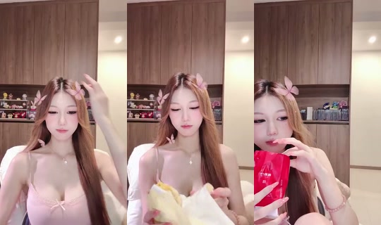 H123657 Bigo Live — Sep 27, 2026, 12:10 PM