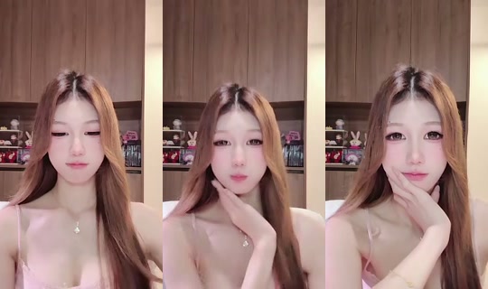 H123657 Bigo Live — Oct 4, 2026, 2:59 PM