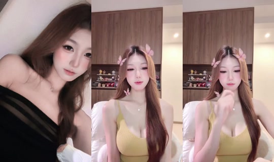 H123657 Bigo Live — Oct 10, 2026, 8:07 AM