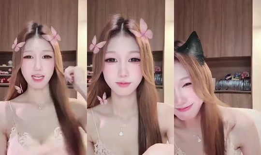 H123657 Bigo Live — Oct 13, 2026, 3:25 PM