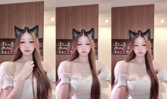 H123657 Bigo Live — Oct 16, 2026, 1:10 PM