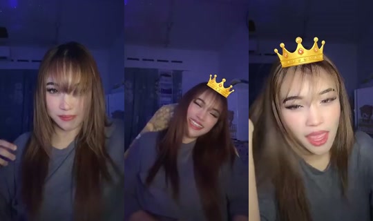 H689NI Bigo Live — Aug 17, 2026, 2:28 PM