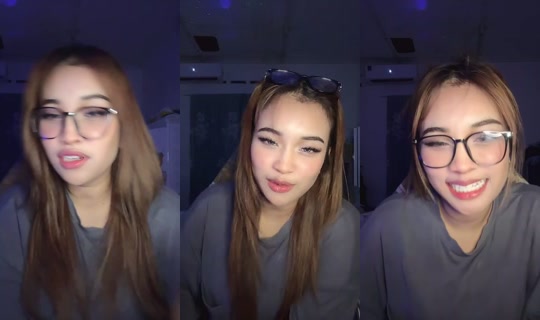 H689NI Bigo Live — Aug 17, 2026, 4:04 PM
