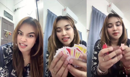 H689NI Bigo Live — Aug 21, 2026, 4:23 PM