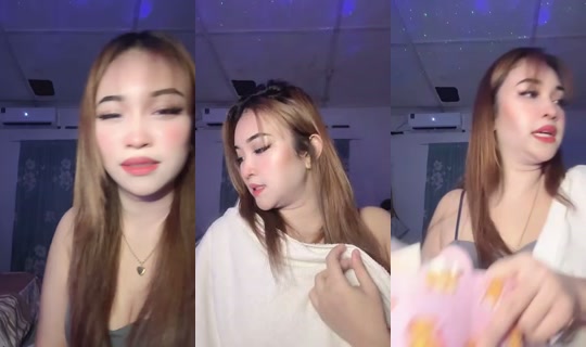 H689NI Bigo Live — Aug 25, 2026, 1:32 PM