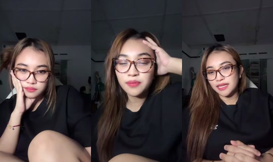 H689NI Bigo Live — Aug 27, 2026, 5:03 PM
