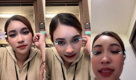 H689NI Bigo Live — Oct 18, 2026, 1:30 PM