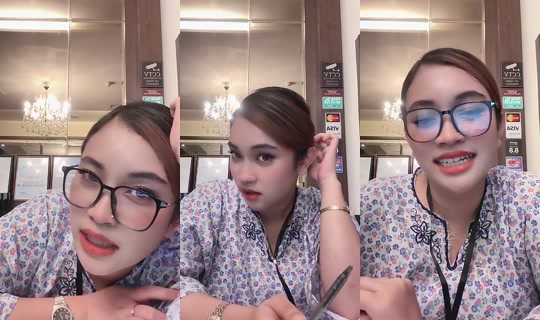 H689NI Bigo Live — Oct 20, 2026, 10:58 AM