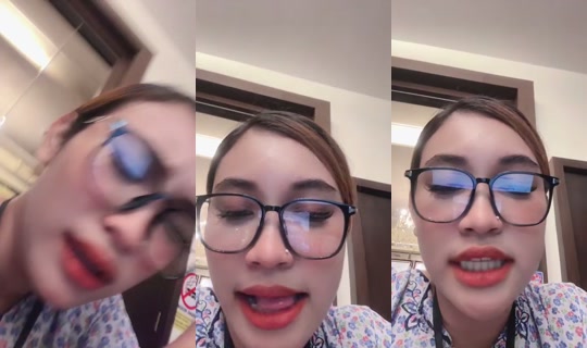 H689NI Bigo Live — Oct 20, 2026, 12:23 PM