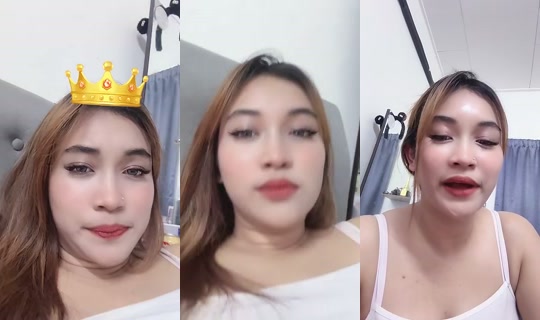 H689NI Bigo Live — Oct 20, 2026, 3:32 PM