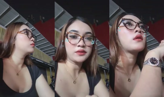 H689NI Bigo Live — Oct 21, 2026, 1:50 PM