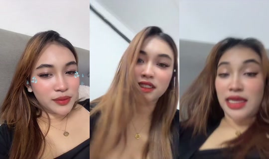 H689NI Bigo Live — Oct 23, 2026, 12:24 PM