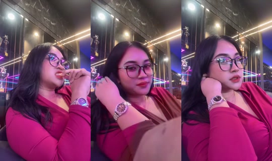 H689NI Bigo Live — Oct 28, 2026, 6:39 PM