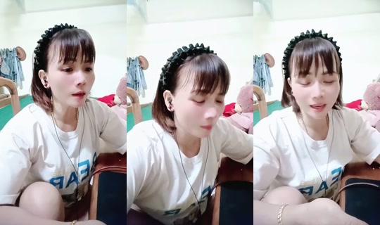 H8675H Bigo Live — Aug 19, 2026, 1:02 PM