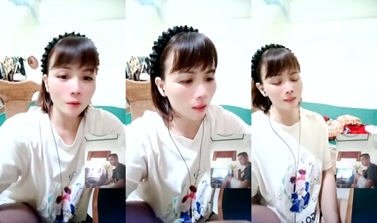 H8675H Bigo Live — Aug 29, 2026, 1:03 PM
