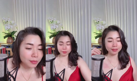HANG_TRAN_10_12 Bigo Live — Sep 3, 2026, 1:34 PM