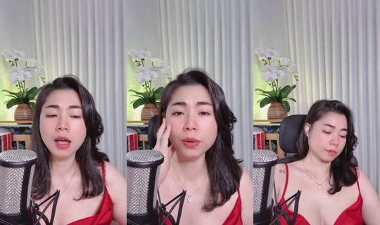 HANG_TRAN_10_12 Bigo Live — Sep 3, 2026, 2:25 PM