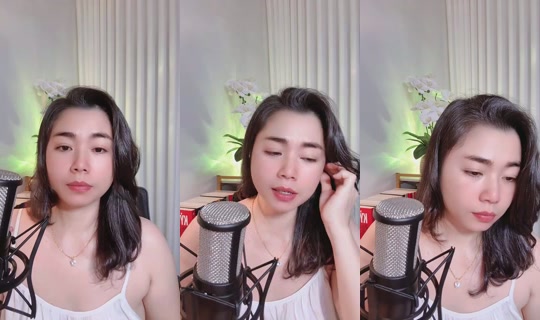 HANG_TRAN_10_12 Bigo Live — Sep 4, 2026, 1:39 PM