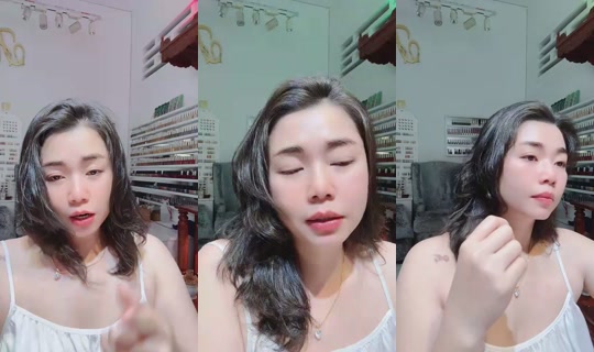 HANG_TRAN_10_12 Bigo Live — Sep 4, 2026, 2:30 PM