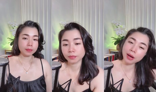 HANG_TRAN_10_12 Bigo Live — Sep 5, 2026, 12:54 PM