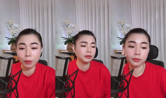 HANG_TRAN_10_12 Bigo Live — Sep 6, 2026, 8:21 AM