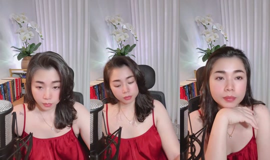 HANG_TRAN_10_12 Bigo Live — Sep 6, 2026, 1:51 PM