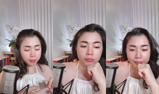 HANG_TRAN_10_12 Bigo Live — Sep 7, 2026, 1:43 PM