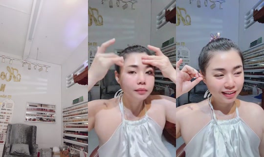 HANG_TRAN_10_12 Bigo Live — Sep 7, 2026, 2:49 PM