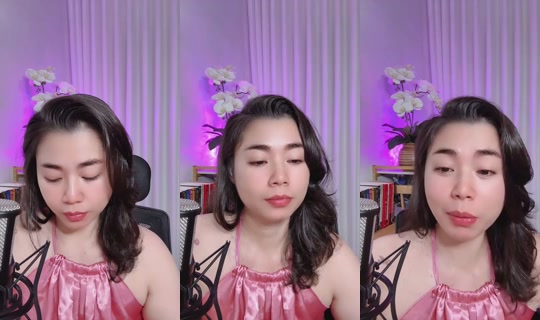 HANG_TRAN_10_12 Bigo Live — Sep 11, 2026, 1:18 PM