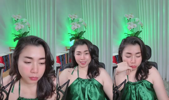 HANG_TRAN_10_12 Bigo Live — Sep 13, 2026, 1:32 PM