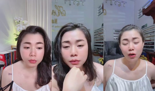 HANG_TRAN_10_12 Bigo Live — Sep 14, 2026, 2:11 PM