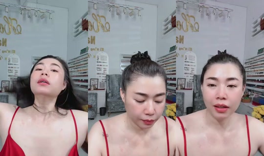 HANG_TRAN_10_12 Bigo Live — Sep 15, 2026, 1:42 PM