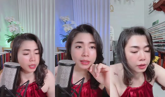 HANG_TRAN_10_12 Bigo Live — Sep 16, 2026, 1:40 PM