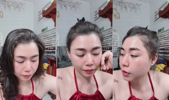 HANG_TRAN_10_12 Bigo Live — Sep 16, 2026, 2:31 PM